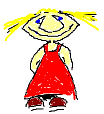 `�������