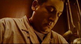 ���������� ( Delicatessen ) - image no.4