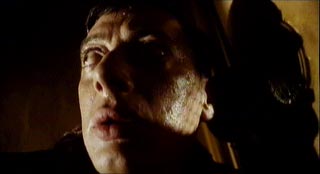 ���������� ( Delicatessen ) - image no.6