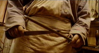 ���������� ( Delicatessen ) - image no.7