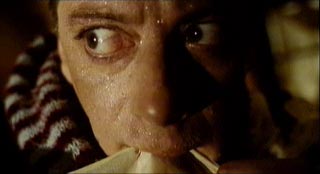 ���������� ( Delicatessen ) - image no.8