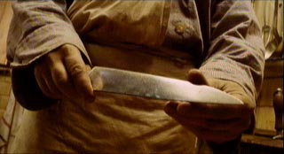 ���������� ( Delicatessen ) - image no.10