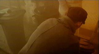 ���������� ( Delicatessen ) - image no.11