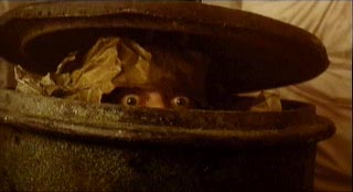 ���������� ( Delicatessen ) - image no.12