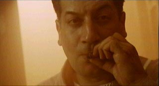 ���������� ( Delicatessen ) - image no.13