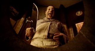 ���������� ( Delicatessen ) - image no.16