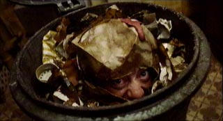 ���������� ( Delicatessen ) - image no.17