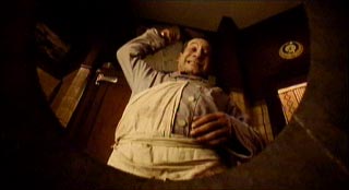 ���������� ( Delicatessen ) - image no.18