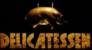 ���������� ( Delicatessen ) - image no.19