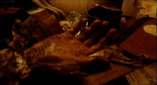 ���������� ( Delicatessen ) - image no.20