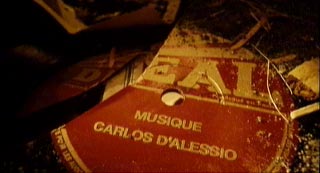 ���������� ( Delicatessen ) - image no.22