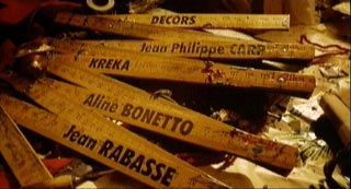 ���������� ( Delicatessen ) - image no.23