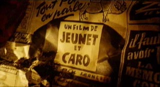 ���������� ( Delicatessen ) - image no.26