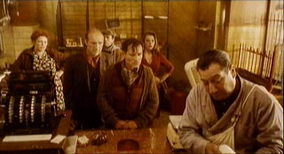 ���������� ( Delicatessen ) - image no.27