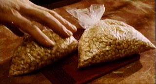 ���������� ( Delicatessen ) - image no.28