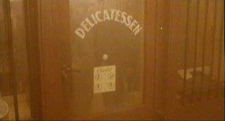 ���������� ( Delicatessen ) - image no.29