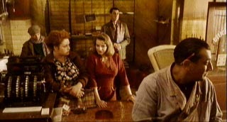 ���������� ( Delicatessen ) - image no.31