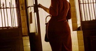 ���������� ( Delicatessen ) - image no.34