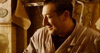 ���������� ( Delicatessen ) - image no.35