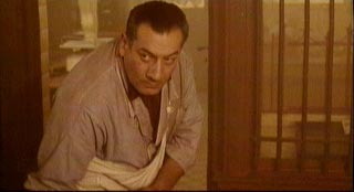 ���������� ( Delicatessen ) - image no.38