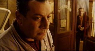 ���������� ( Delicatessen ) - image no.39
