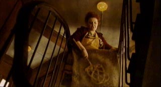 ���������� ( Delicatessen ) - image no.45