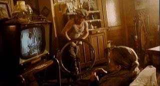 ���������� ( Delicatessen ) - image no.46