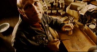 ���������� ( Delicatessen ) - image no.49