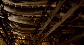 ���������� ( Delicatessen ) - image no.50