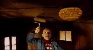 ���������� ( Delicatessen ) - image no.51