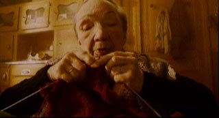 ���������� ( Delicatessen ) - image no.52
