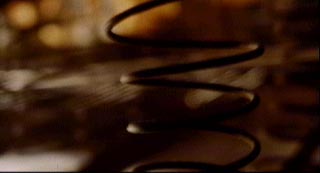 ���������� ( Delicatessen ) - image no.53