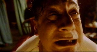 ���������� ( Delicatessen ) - image no.54