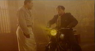 ���������� ( Delicatessen ) - image no.55