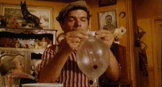 ���������� ( Delicatessen ) - image no.56