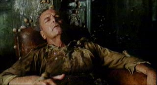 ���������� ( Delicatessen ) - image no.57