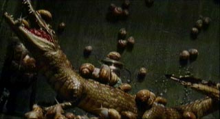 ���������� ( Delicatessen ) - image no.58