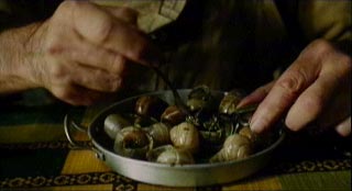 ���������� ( Delicatessen ) - image no.61