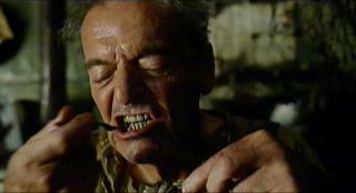 ���������� ( Delicatessen ) - image no.62