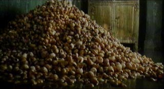 ���������� ( Delicatessen ) - image no.63