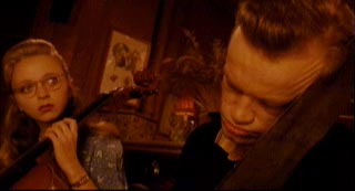 ���������� ( Delicatessen ) - image no.71