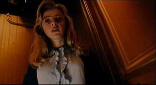 ���������� ( Delicatessen ) - image no.77