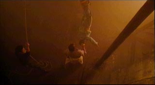 ���������� ( Delicatessen ) - image no.78