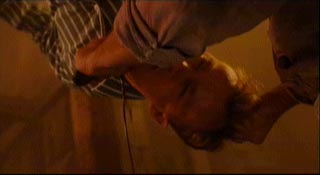 ���������� ( Delicatessen ) - image no.79