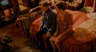 ���������� ( Delicatessen ) - image no.80