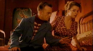 ���������� ( Delicatessen ) - image no.81
