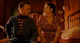 ���������� ( Delicatessen ) - image no.83