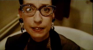 ���������� ( Delicatessen ) - image no.84