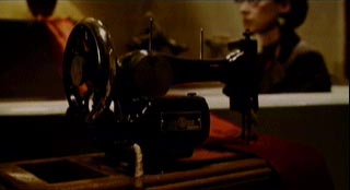 ���������� ( Delicatessen ) - image no.85
