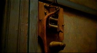 ���������� ( Delicatessen ) - image no.86